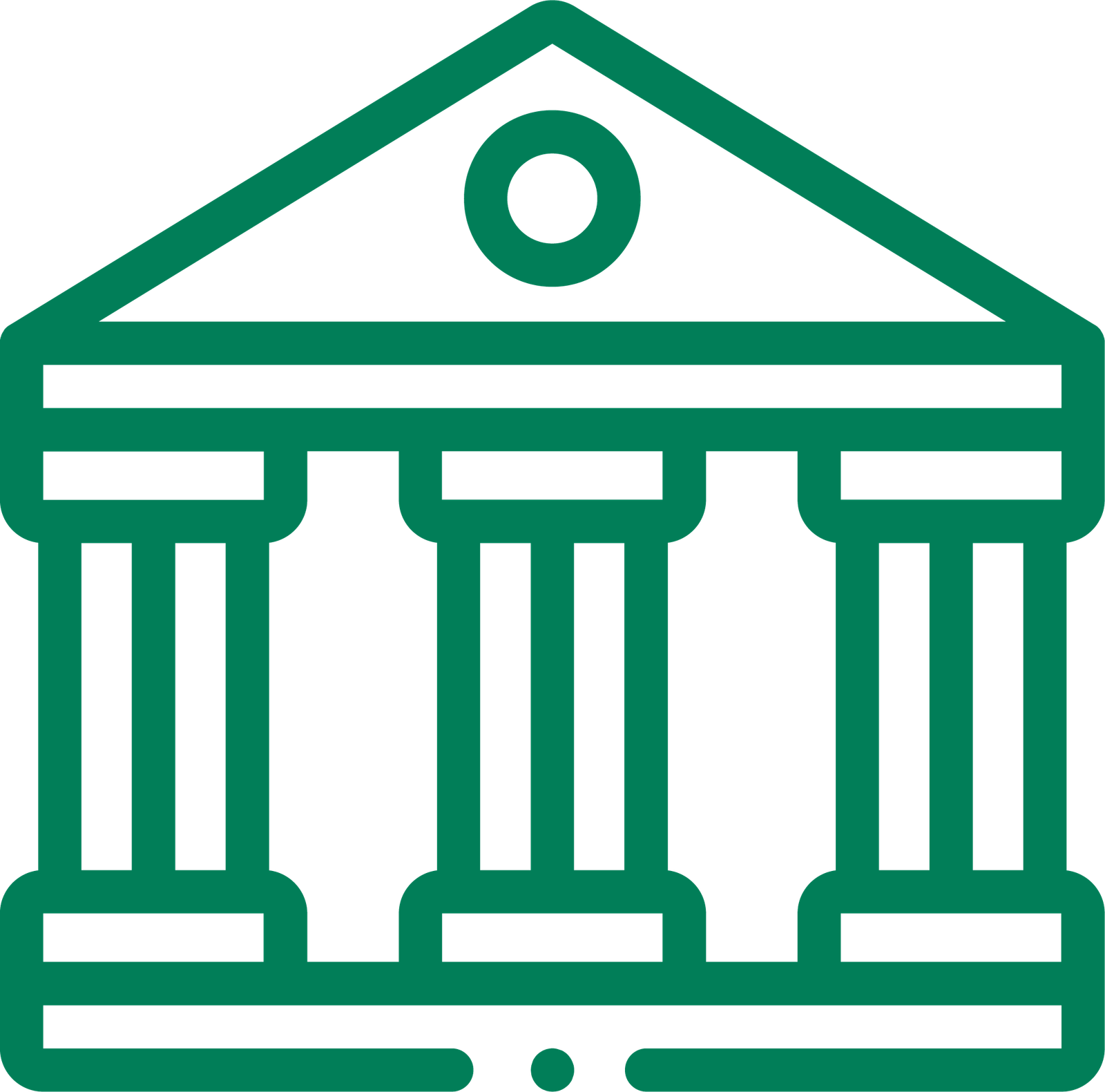 Free Case Review
