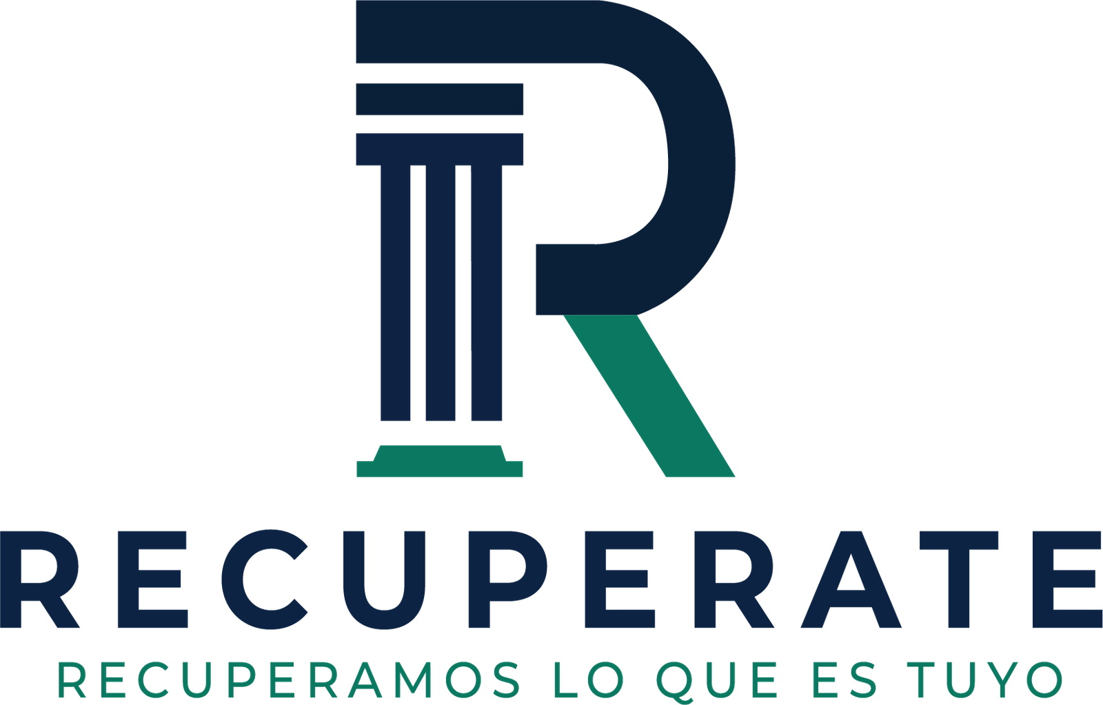 Recuperate